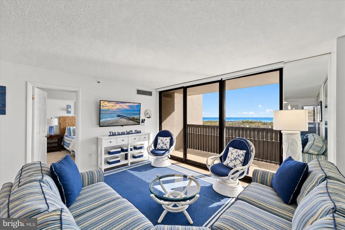 104 Farragut House Rd, Bethany Beach, DE 19930 - #1