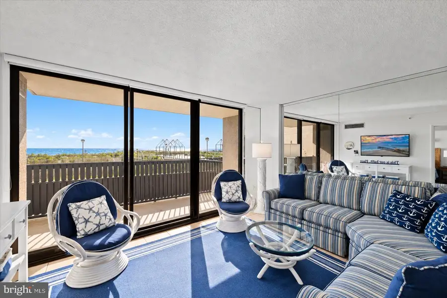 104 Farragut House Rd, Bethany Beach, DE 19930 - #2