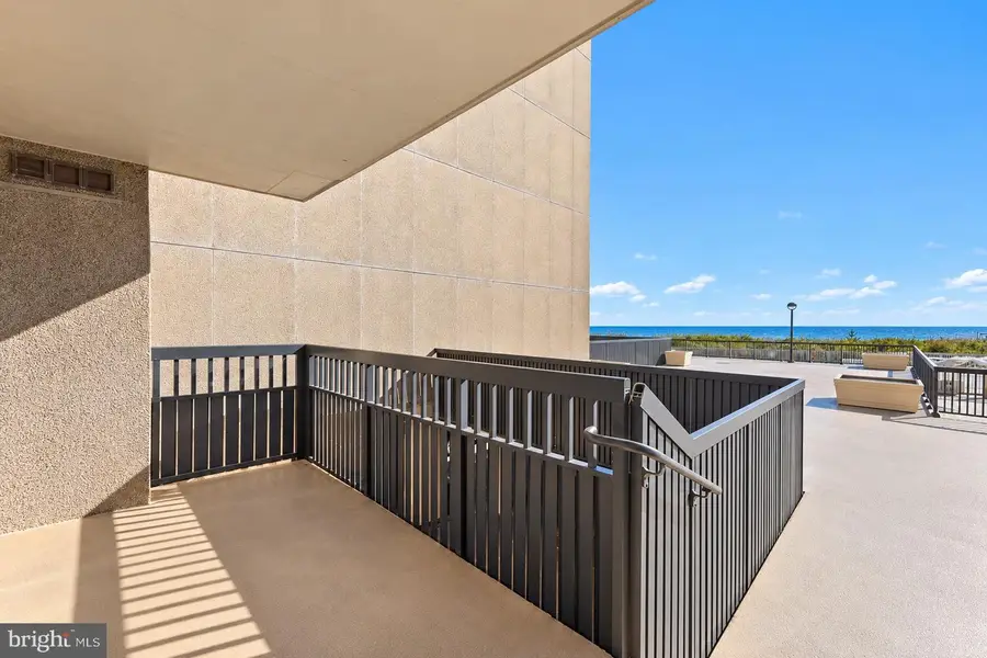 104 Farragut House Rd, Bethany Beach, DE 19930 - #3