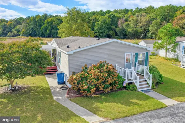 224 Stoney Br, SEAFORD, DE 19973