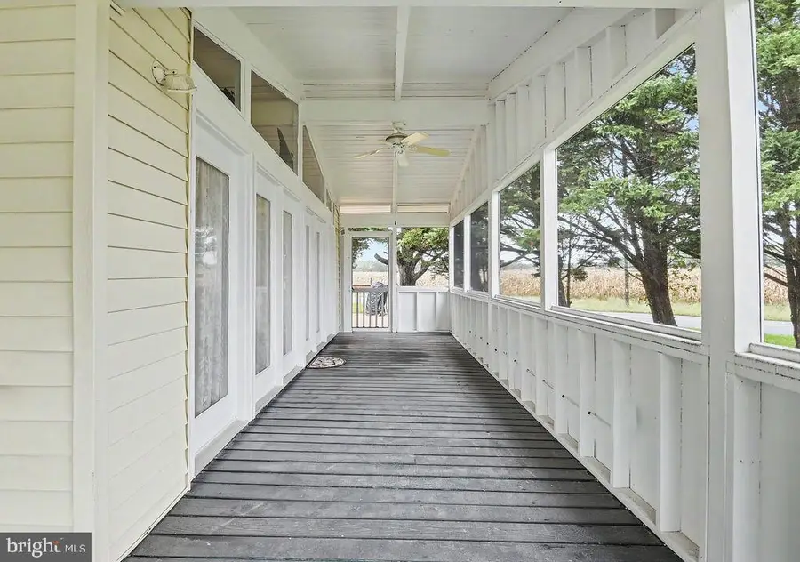 31303 W Ocean Dr, Dagsboro, DE 19939 - #2