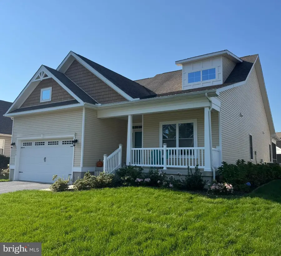 19054 Hummingbird Ln, Rehoboth Beach, DE 19971 - #3
