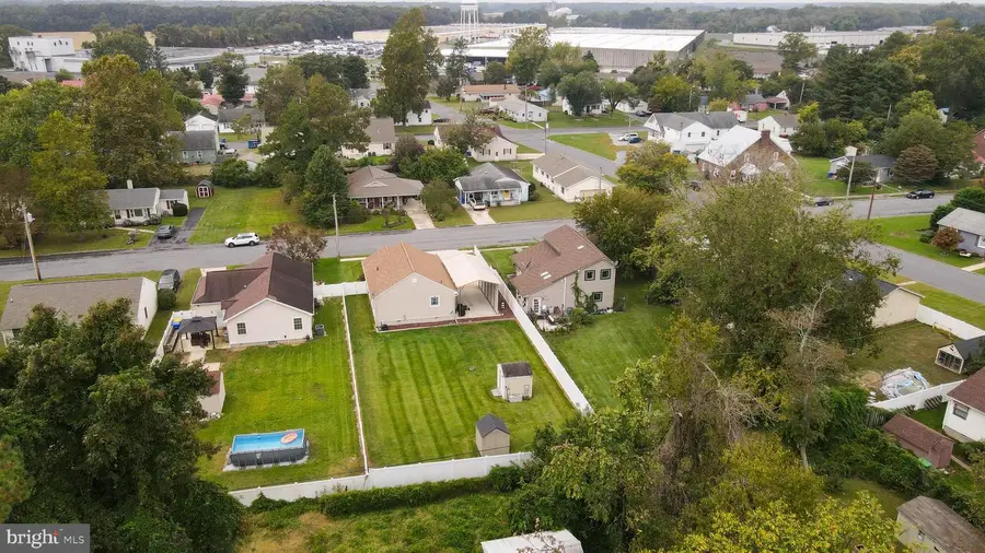315 Hickory Ln, Seaford, DE 19973 - #2
