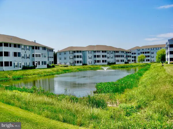 3600 Sanibel Cir #3602, REHOBOTH BEACH, DE 19971