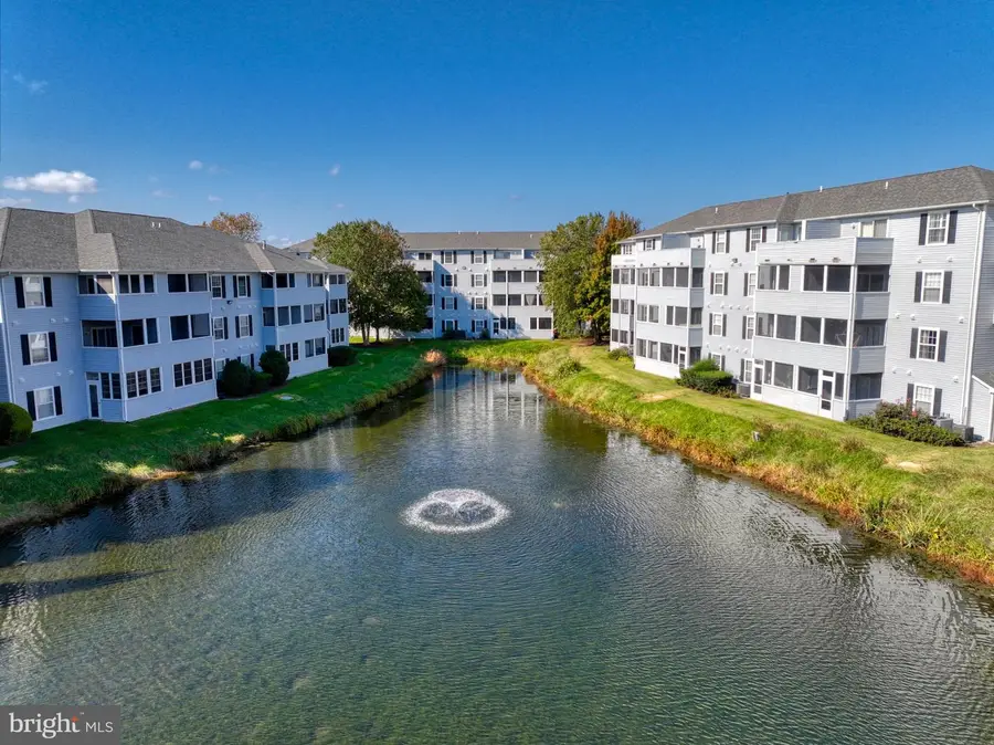 3600 Sanibel Cir #3602, Rehoboth Beach, DE 19971 - #3