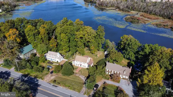8559 Concord Rd, SEAFORD, DE 19973