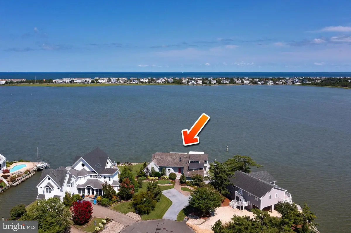 38907 Cove Ct, Ocean View, DE 19970 - #1