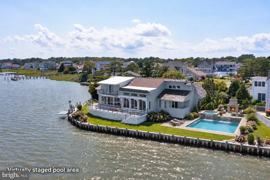 38907 Cove Ct, Ocean View, DE 19970 - #2