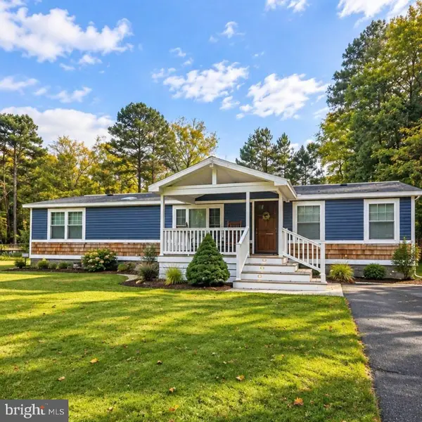36223 White Oak Dr, FRANKFORD, DE 19945