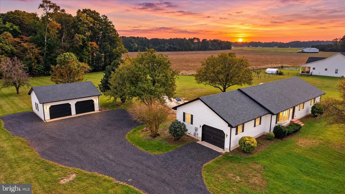 4604 Woodpecker Rd, Seaford, DE 19973 - #1