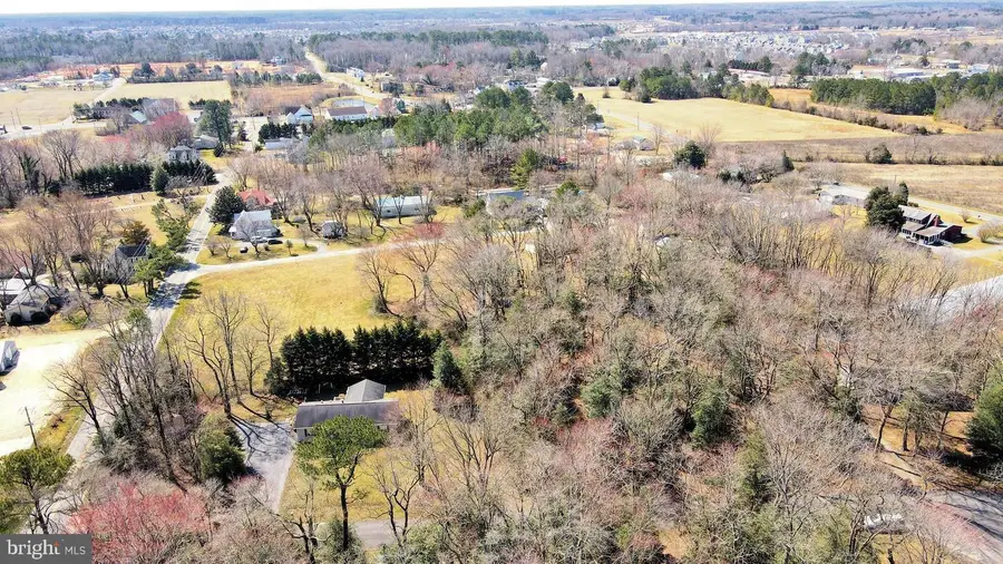 Lot 3 Berry Ct, Ocean View, DE 19970 - #3