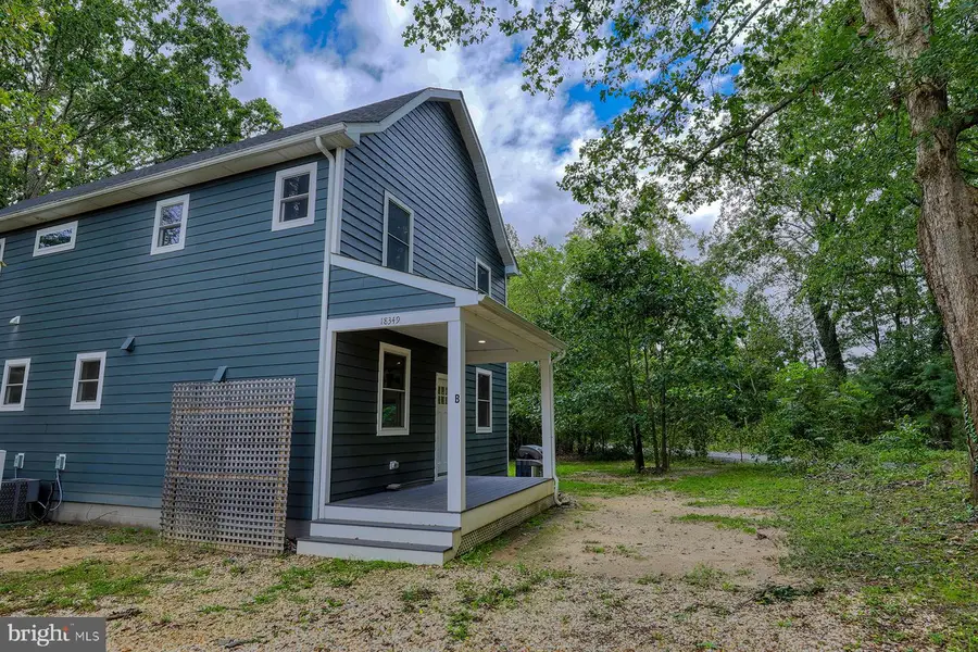 18349 Josephs Rd, Lewes, DE 19958 - #2
