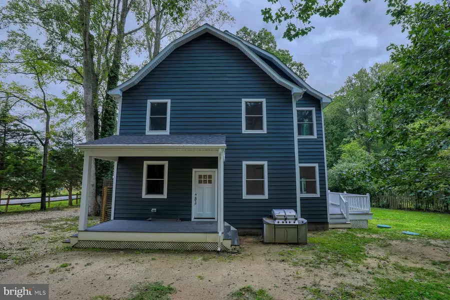 18349 Josephs Rd, Lewes, DE 19958 - #3