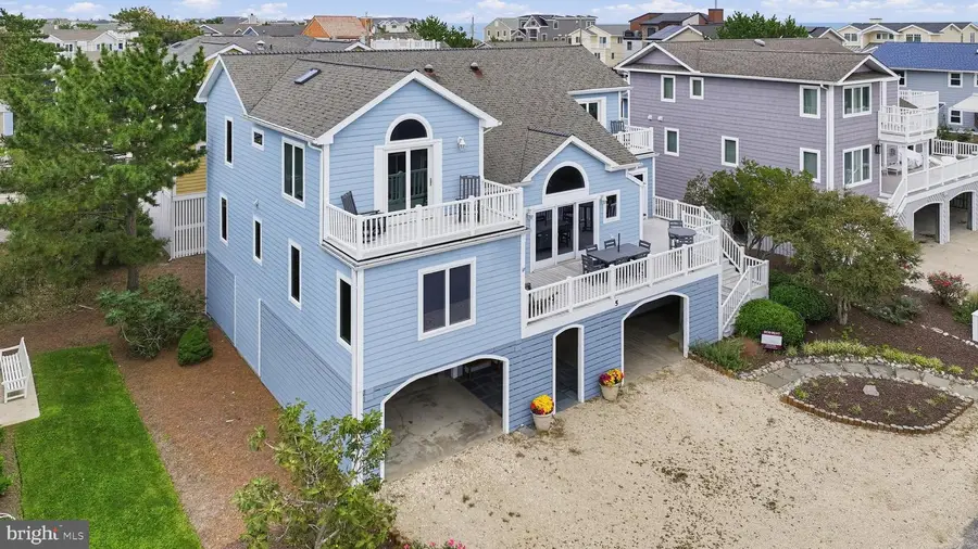 5 Kewanee St, Bethany Beach, DE 19930 - #3