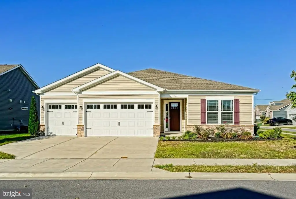 31143 Tigress Rd, Lewes, DE 19958 - #1