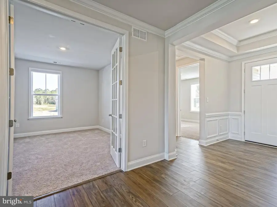 31143 Tigress Rd, Lewes, DE 19958 - #3
