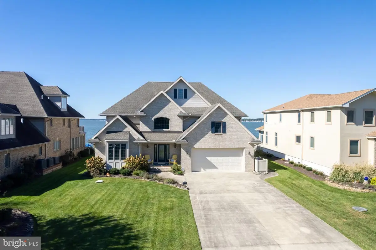 34402 Indian River Dr, Dagsboro, DE 19939 - #1