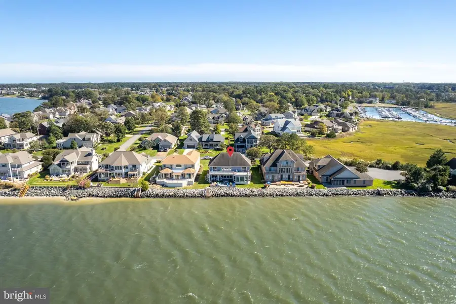 34402 Indian River Dr, Dagsboro, DE 19939 - #2