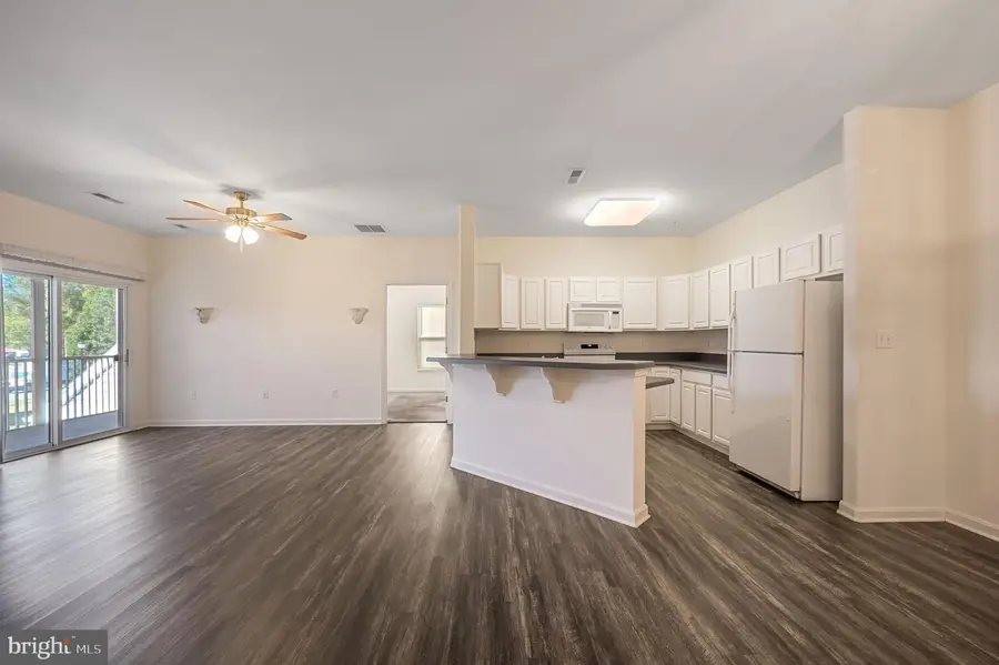 4102f Summer Brook Way, Milford, DE 19963 - #2