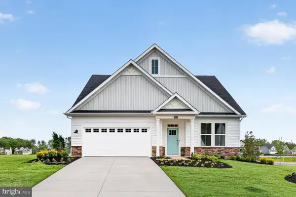 17315 Lemuel Ln, FRANKFORD, DE 19945
