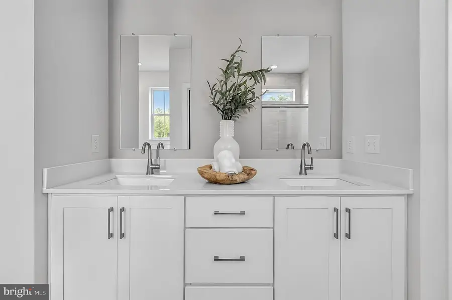 17316 Lemuel Ln, Frankford, DE 19945 - #3