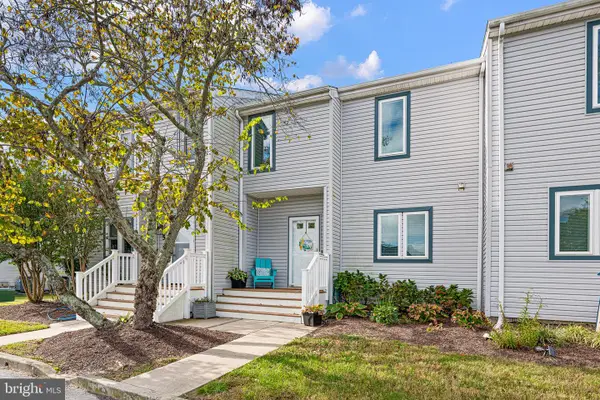38215 Thistle Ct #6, FRANKFORD, DE 19945
