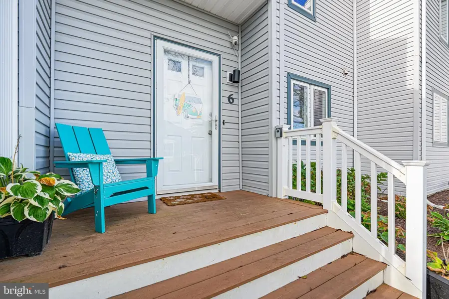 38215 Thistle Ct #6, Frankford, DE 19945 - #2