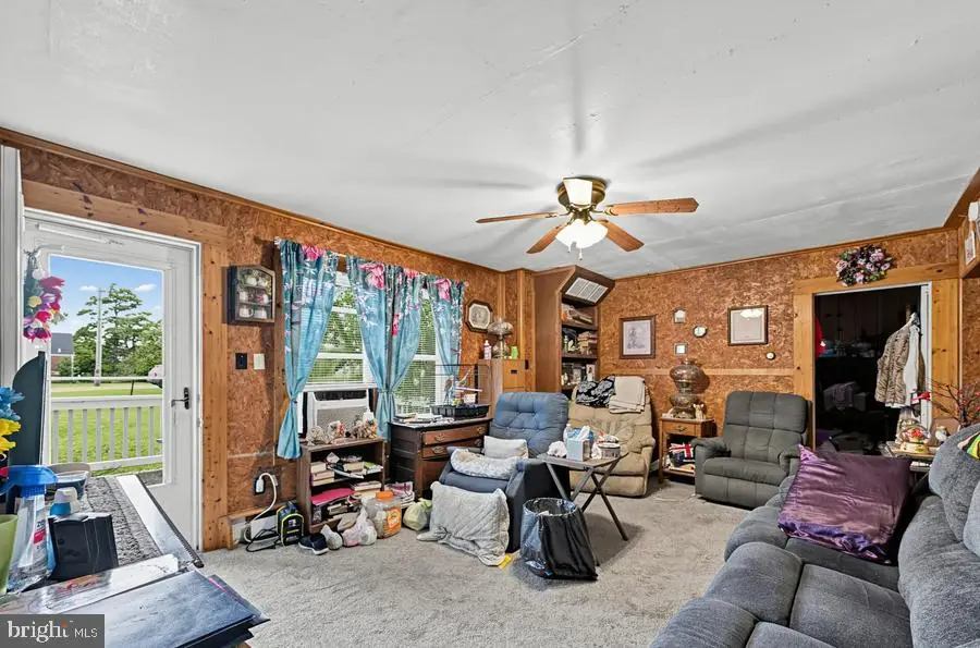 28217 Seaford Rd, Laurel, DE 19956 - #3
