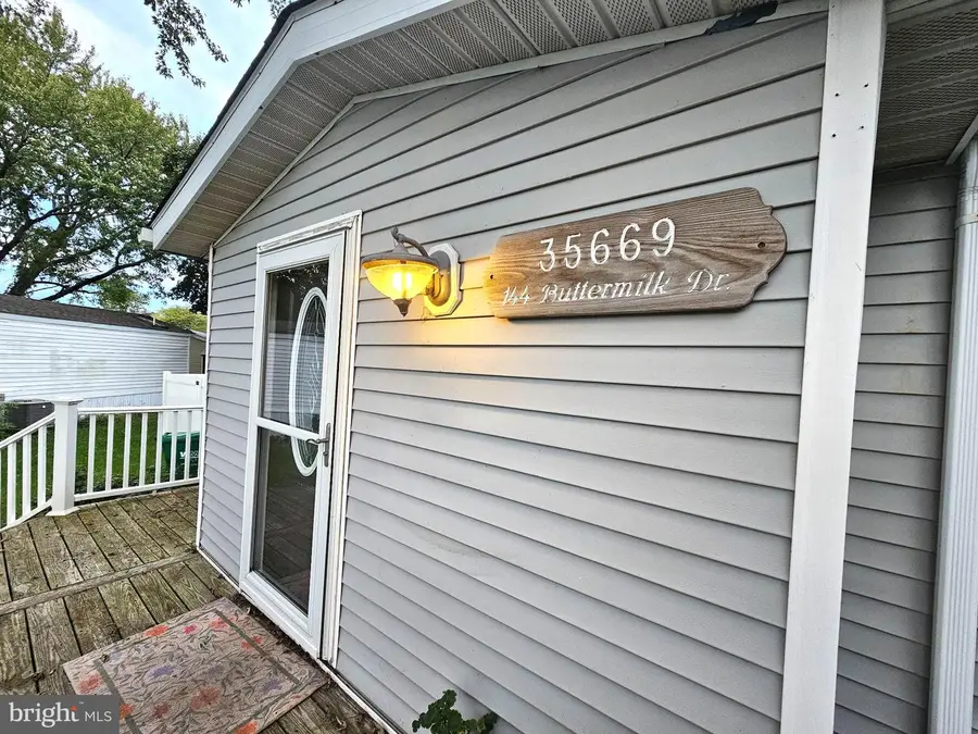 35669 Buttermilk Dr, Rehoboth Beach, DE 19971 - #2