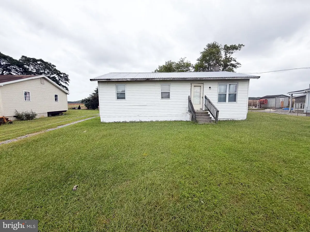 24363 Hollyville Rd, Millsboro, DE 19966 - #1