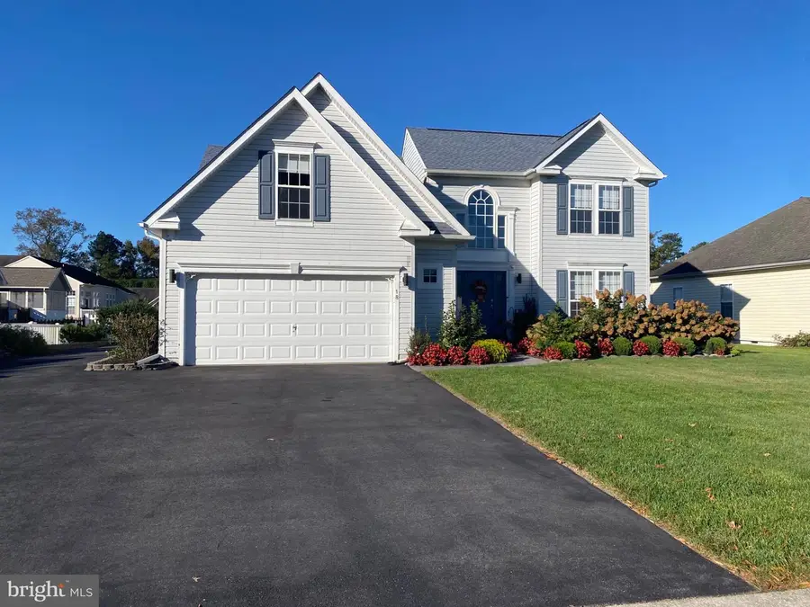 18 Applewood Ln, Lewes, DE 19958 - #2