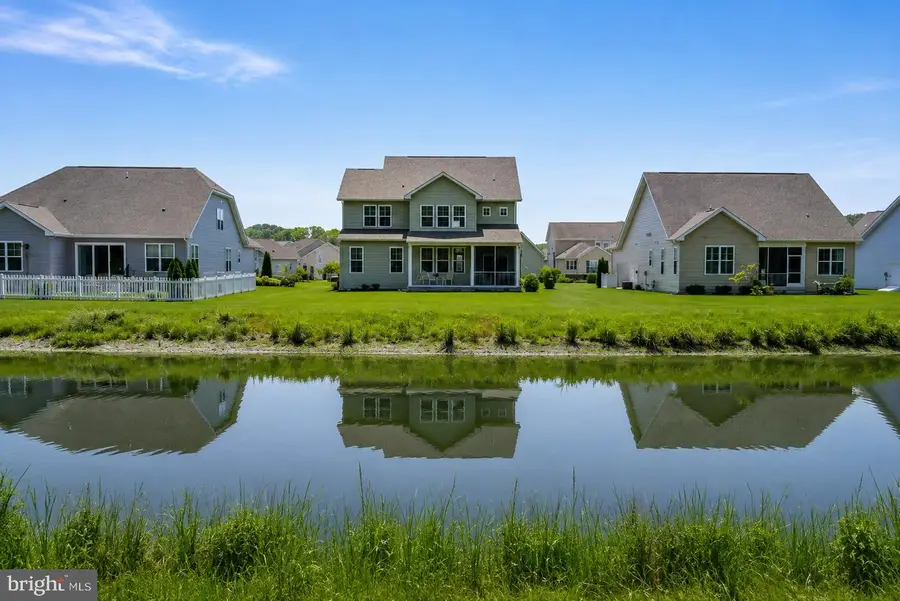 26671 Weathervane Way, Frankford, DE 19945 - #3