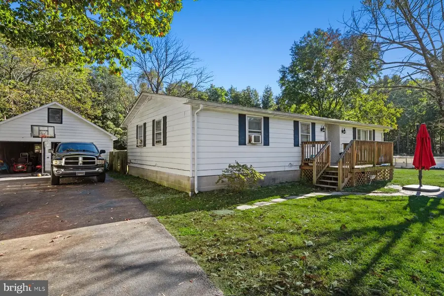 16897 Dupont Blvd, Georgetown, DE 19947 - #3