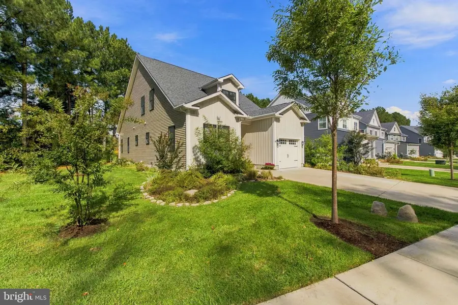 01 Stingray Harbor Dr, Ocean View, DE 19970 - #2