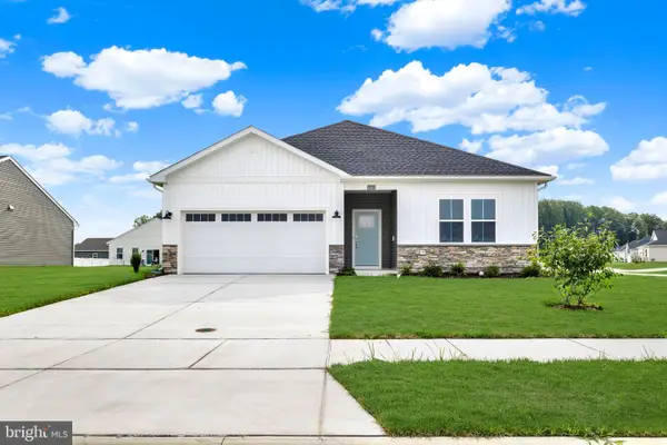26090 E Old Gate Dr, MILLSBORO, DE 19966