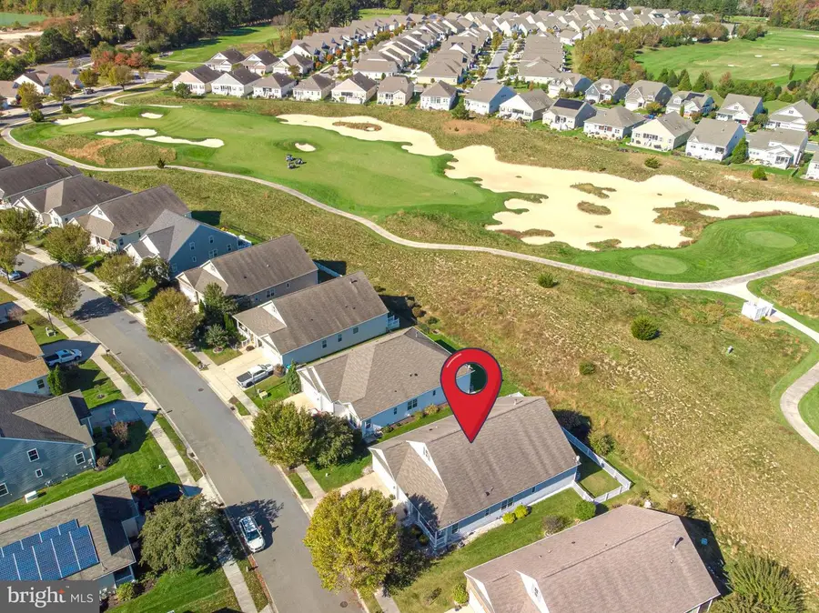 24890 Magnolia Cir, Millsboro, DE 19966 - #2