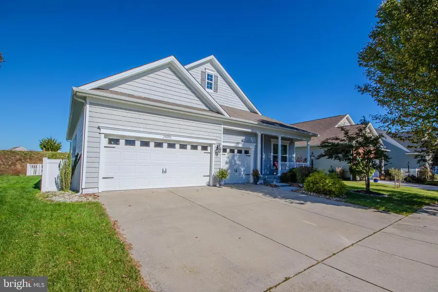 24890 Magnolia Cir, Millsboro, DE 19966 - #3
