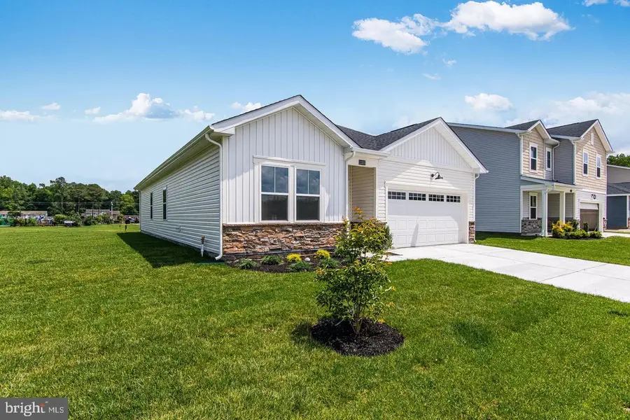 32477 Flamingo Dr, Millsboro, DE 19966 - #3