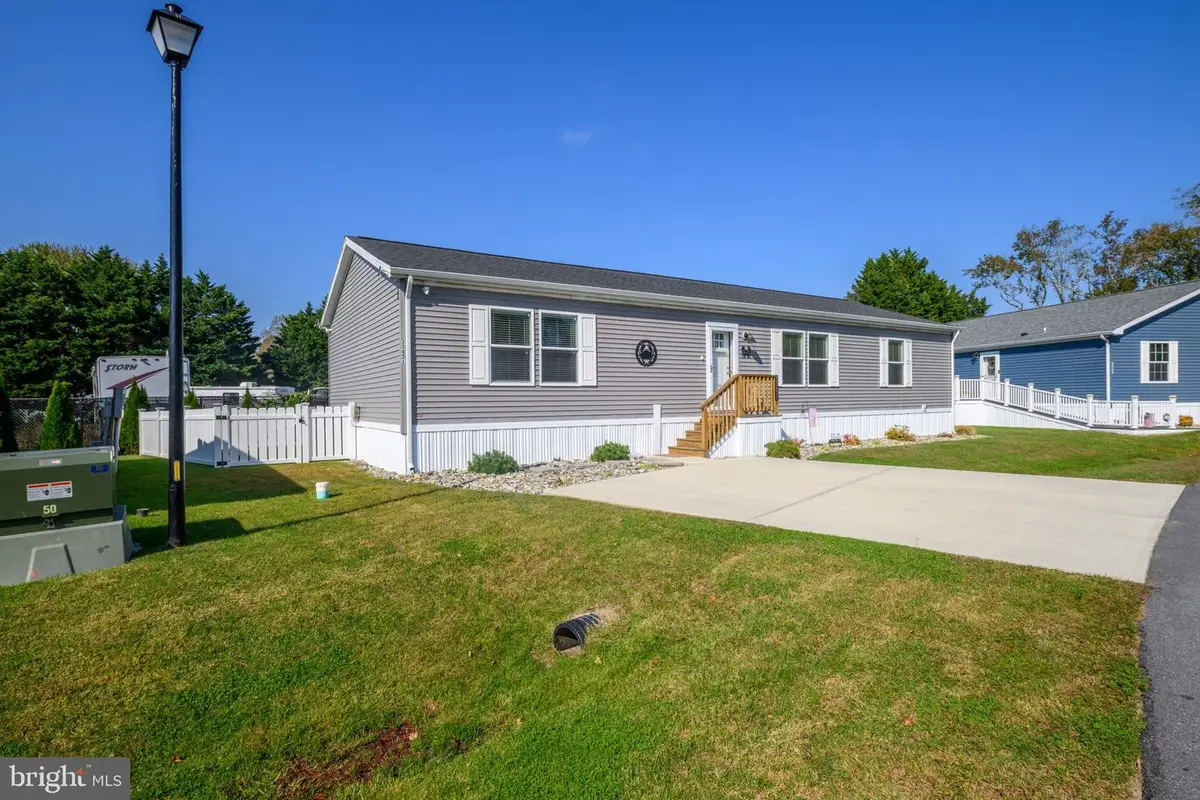 33431 Buttercup St #j19, Lewes, DE 19958 - #1