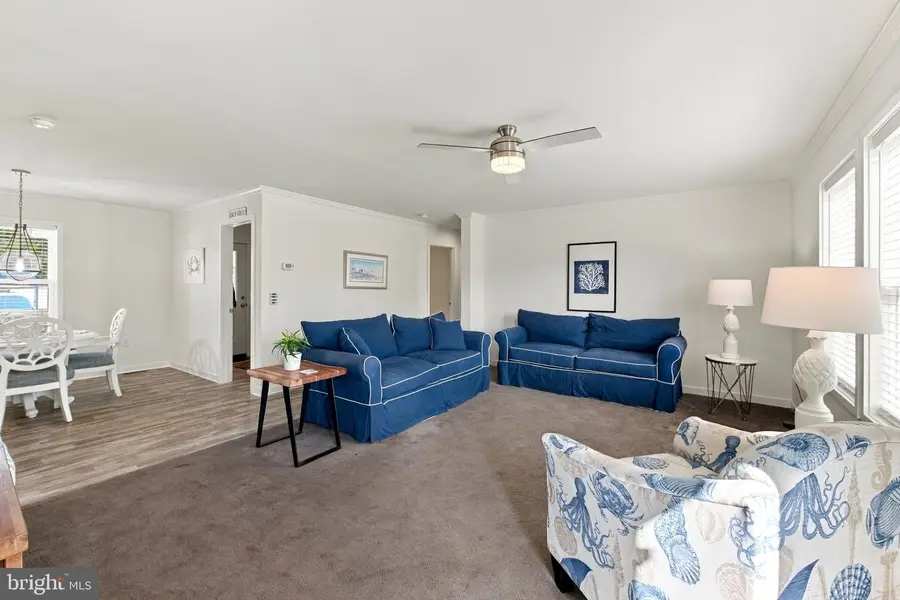 33431 Buttercup St #j19, Lewes, DE 19958 - #3