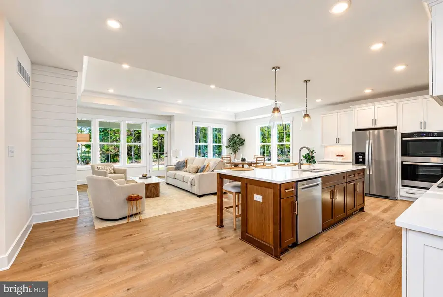 34869 Tenleys Trl, Dagsboro, DE 19939 - #3