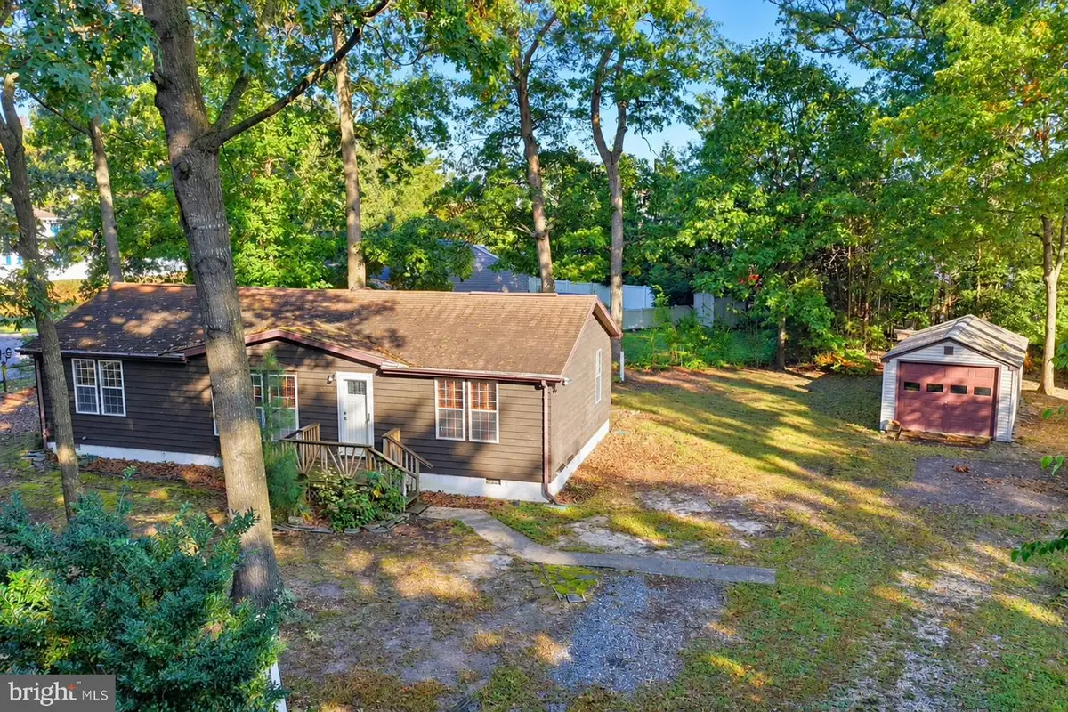 32320 Robin Hoods Loop, Millsboro, DE 19966 - #1