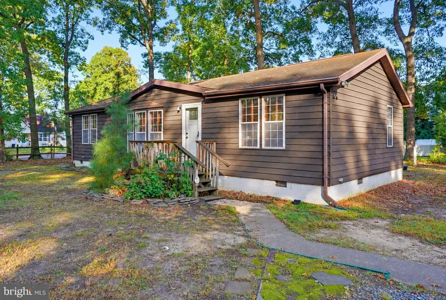 32320 Robin Hoods Loop, Millsboro, DE 19966 - #2
