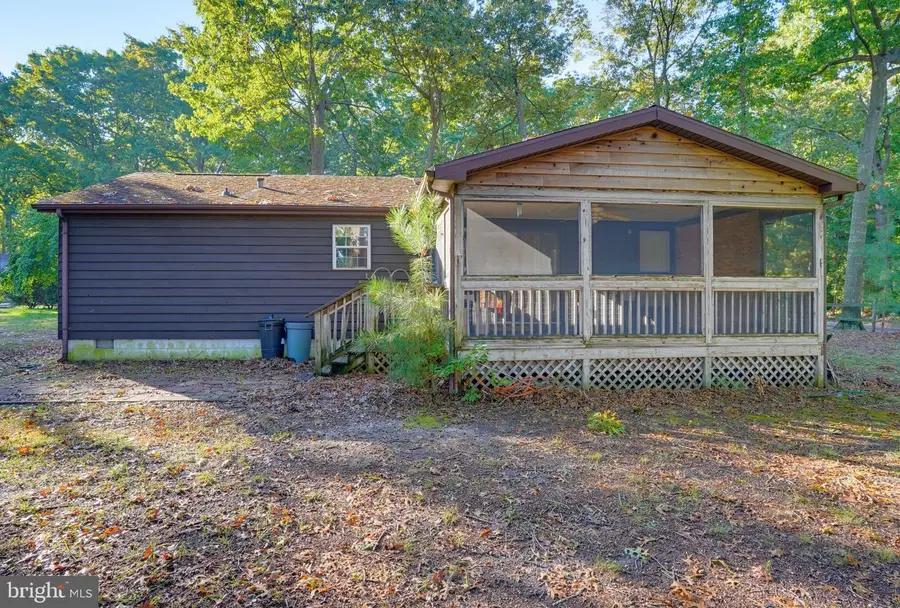 32320 Robin Hoods Loop, Millsboro, DE 19966 - #3