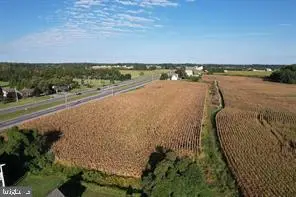 15519 Coastal Hwy, Milton, DE 19968 - #1