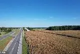 15519 Coastal Hwy, Milton, DE 19968 - #3