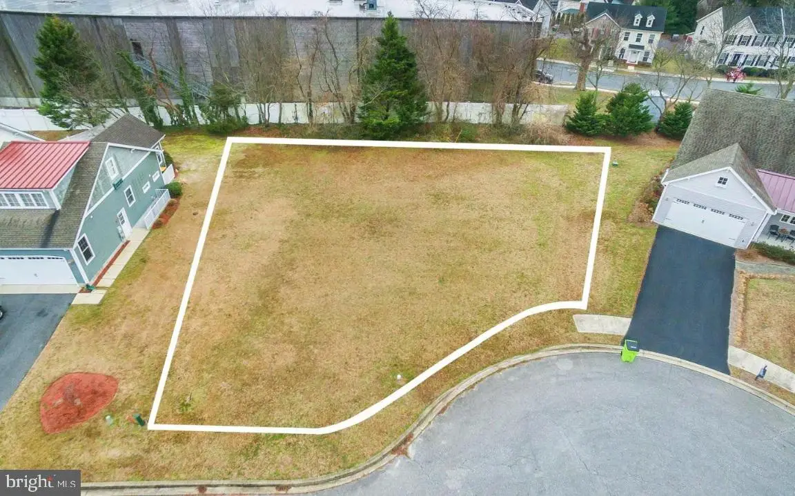 207 Sassafras Ln, Milton, DE 19968 - #1