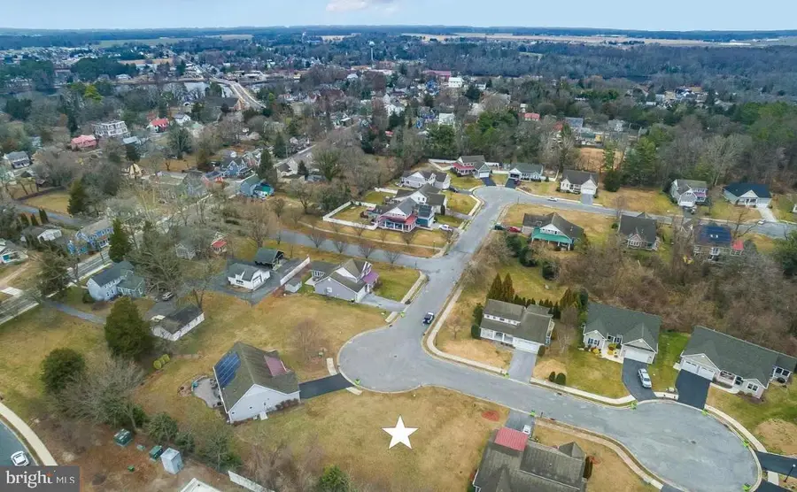 207 Sassafras Ln, Milton, DE 19968 - #2