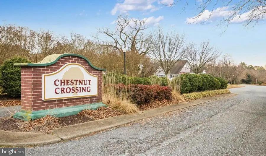 207 Sassafras Ln, Milton, DE 19968 - #3