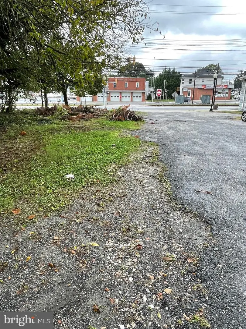 7231 Baltimore Annapolis Blvd, Glen Burnie, MD 21061 - Image #3